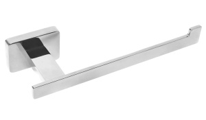 Держатель для туалетной бумаги Rea Oste 04 chrome 80041