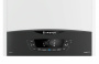 Газовый котел Ariston CLAS XC 28 FF