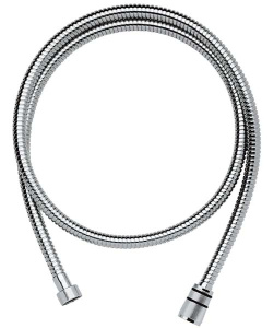 Душевой шланг Grohe Rotaflex 28417000