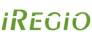 Iregio