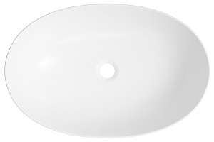 Умывальник Lavinia Boho Bathroom Sink 33311111