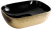 Умывальник CeramaLux D1302H020 / D1302H022 / D1302H024