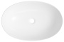 Умывальник Lavinia Boho Bathroom Sink 33311111