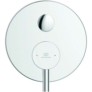 Душевая система Ideal Standard Ceraline 6 in 1 SetA6939AA-5 встраиваемая