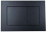 Кнопка для инсталляции Grado GDB2702MBM
