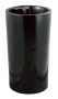 Умывальник CeramaLux NB-135B напольный