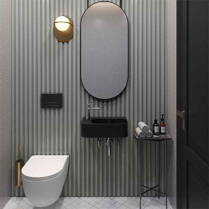 Умывальник Lavinia Boho Bathroom Sink 33311060