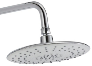 Душевая стойка Haiba HB24814