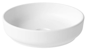 Умывальник Lavinia Boho Bathroom Sink Slim 33311005