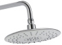 Душевая стойка Haiba HB24814