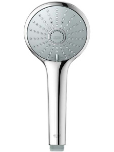 Душевая лейка Grohe Euphoria 110 Massage 27221001
