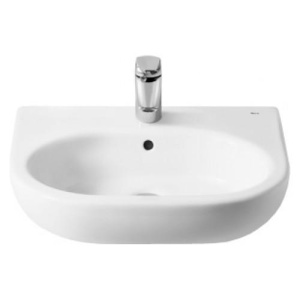 Умывальник Roca Meridian 327243000