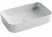 Умывальник CeramicaNova Element CN5042 / CN5043 / CN5044