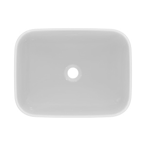 Умывальник Ideal Standard IS I.LIFE B T572901 / T572801