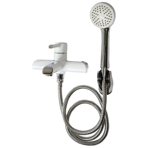 Смеситель для ванны Haiba HB60805-8