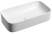 Умывальник CeramicaNova Element CN6054 / CN6054MW