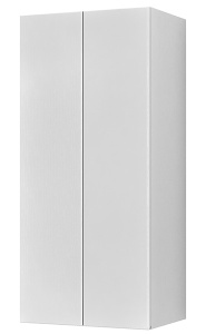 Полупенал Vigo Wing 50 / 64 белый, 64, белый