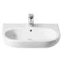 Умывальник Roca Meridian 327242000