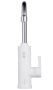 Проточный водонагреватель Royal Thermo EasyFit