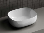 Умывальник CeramicaNova Element CN6018