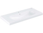 Умывальник Grohe Euro Ceramic 3958500H