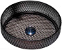 Умывальник CeramaLux GL03