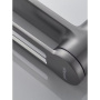 Смеситель для умывальника Shevanik S4801T