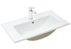 Умывальник WeltWasser WW Deilbach 7517-60
