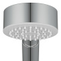 Смеситель для ванны Cersanit Flavis 64509