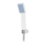 Смеситель для ванны Wisent WP2230-7