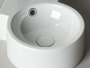 Умывальник CeramicaNova Element CN5019
