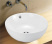 Умывальник Roxen Dora 570010