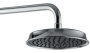 Душевая стойка Haiba HB2407