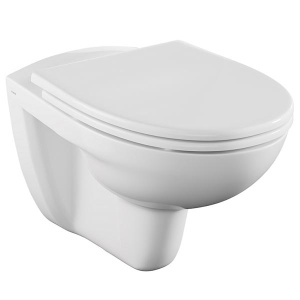 Комплект инсталляции Vitra Normus L-box c кнопкой смыва и подвесным унитазом