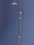 Душевая стойка RGW SP-24S