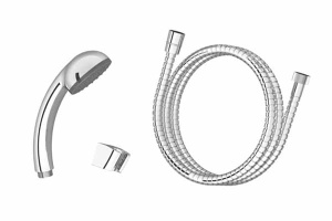 Набор смесителей Ravak Set Suzan V 70508018 3 в 1