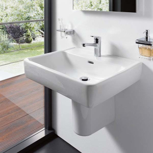 Умывальник Laufen Pro S 8189590001041