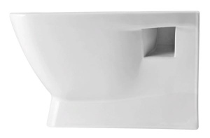 Подвесной унитаз Santek Нео 1WH302423 (с крышкой Soft Close)