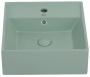 Умывальник Abber Rechteck AC2208MCG