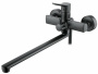 Смеситель для ванны Ledeme L2269B
