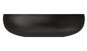 Умывальник Omoikiri Fumico-NU Natceramic