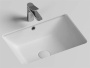 Умывальник CeramicaNova Element CN6045
