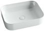 Умывальник CeramicaNova Element CN6011