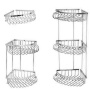 Полка Boheme Brillante 10446