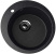 Кухонная мойка Ulgran U-405