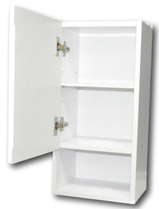 Полупенал Бел-Гаммари Гамма 40.03 подвесной