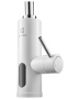 Проточный водонагреватель Electrolux Taptronic White