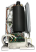 Электрический котел Thermex Quantum, 9кВт
