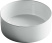 Умывальник CeramicaNova Element CN6032 / CN6032MW