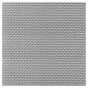 Кухонная мойка Ledeme L66642 / L96642, 66х42, полированный